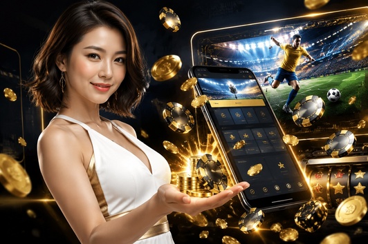 zm77