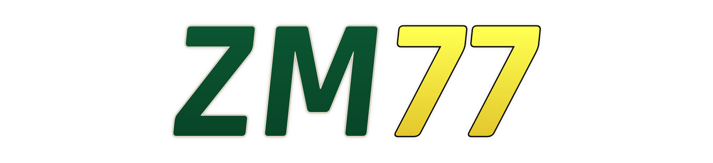 zm77
